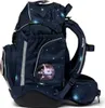 ergobag Schulranzen pack Set GLOW 28 x 25 x 40 Produktbild-Vorschau 13