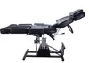 Tattooliege Massageliege Kosmetikliege Therapieliege 0232BK Produktbild-Vorschau 6