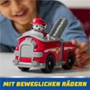 Spin Master International B.V. PAW Patrol Basic Vehicle Produktbild-Vorschau 17