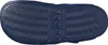 Sandali Adidas Adilette Jr ID2626 Pullover adidas Größe: Produktbild-Vorschau 12