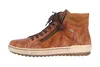 Remonte Veterschoenen Hoog  Veterschoenen Hoog - Cognac - Produktbild-Vorschau 17