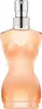 Jean Paul Gaultier Classique Eau de Toilette 100ml Produktbild-Vorschau 8