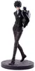 Banpresto Ichibansho Protagonist Persona 5 Figur 20 Cm Lila Produktbild-Vorschau 6