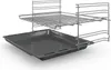 Bosch HBD231BR60 (HBF133BR0+PUE61RBB6E), Produktbild-Vorschau 7