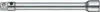 Verlängerung 1/4" 356mm QR Stahlwille Produktbild-Vorschau 12