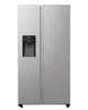 Hisense RS5P535NTCE Side-By-Side Kühl-Gefrier-Kombination, Produktbild-Vorschau 1