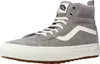 Vans Sk8-hi Mte-1 Sportschuhe Grau EU 39 Mann Grau EU 39 Produktbild-Vorschau 8