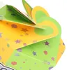 com-four® 4x Schultüte 30cm, Geschwisterschultüten aus Produktbild-Vorschau 7