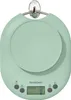 SILVERCREST® KITCHEN TOOLS Küchenwaage Kunststoff 5kg mit Produktbild-Vorschau 5