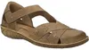 JOSEF SEIBEL Rosalie 03 | Sandale für Damen | Beige Produktbild-Vorschau 1