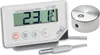 Sparset TFA 30.1034.01.99 Digitalthermometer LT 102 mit Produktbild-Vorschau 1
