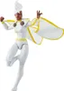 Hasbro X-Men '97 Marvel Legends Actionfigur Storm 15 cm Produktbild-Vorschau 6