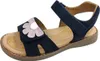 Lurchi Leandra 26L0063002 (31/navy) Produktbild-Vorschau 11