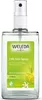 Weleda Citrus Fresh Deo Spray Refill Bottle 200 ml Náhled obrázku produktu 13