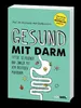 Gesund mit Darm. Fitter, gelassener und jünger mit dem Produktbild-Vorschau 1