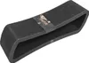 Kratzbrett ECLIPSE für Katzen · 84 x 24 x 23 cm · schwarz Produktbild-Vorschau 6