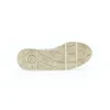 Gabor (0) Sportliche Schnürschuhe Weiblich 31323831363432 Produktbild-Vorschau 10