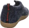 Giesswein Hausschuhe Vent Uni 393139323131 Blau 40 EU Produktbild-Vorschau 28