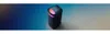Sony SRS-XV800 - Bluetooth Partybox - Zwart Voir les images du produit 4