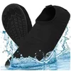 Buty do wody pływania na jeżowce plażę unisex szybkoschnące Podgląd zdjęcia produktu 1