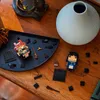 LEGO Harry Potter 40616, Bausatz, 10 Jahr(e), Kunststoff, Produktbild-Vorschau 13