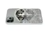 MuchoWow® Handyhülle Schutzhülle Hülle für iPhone 11 Pro Produktbild-Vorschau 5