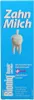 BIONIQ Repair, enjuague bucal para dientes de leche, 400 Vista previa de la imagen del producto 4