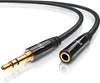 Cavo audio Primewire con jack da 3,5 mm, AUX, cavo jack Anteprima dell’immagine prodotto 1