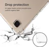 Clear Tpu Cover Galaxy Tab S5E Podgląd zdjęcia produktu 3
