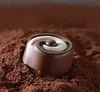 Lindt Pralines Hochfein z klasyczną, delikatną czekoladą Podgląd zdjęcia produktu 13