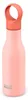 Caraffa thermos a doppia parete, 0,5 l, corallo - Joseph Anteprima dell’immagine prodotto 3