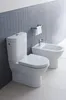 WC-Sitz DarlingNew/Starck2 m.Absenkautom Podgląd zdjęcia produktu 7