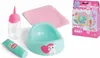 Simba 105560508 - NBB Töpfchen Training Set Produktbild-Vorschau 2