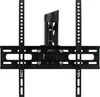 TechniSat TECHNIMOUNT Flex Easy | vollbewegliche Produktbild-Vorschau 1