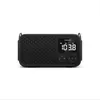 Philips TAR3500/00 Radio portable Numérique Noir Voir les images du produit 17