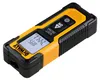 DeWalt DWHT77100-XJ: Medidor de distancias láser con Vista previa de la imagen del producto 13