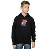 Marvel - "Superhero Sports" Kapuzenpullover für Jungen Produktbild-Vorschau 2
