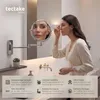 Lusterko do makijażu z powiększeniem Podgląd zdjęcia produktu 2