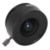2,1 mm 3MP CS mount lens, wide angle CCTV camera lens, Voir les images du produit 1