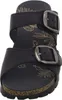 Panama Jack Shirley B1 (39/negro-black) Produktbild-Vorschau 8