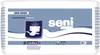 TZMO Seni Classic Basic Inkontinenzhose 120 Stück Gr. M Produktbild-Vorschau 1