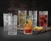 NACHTMANN 105398 ETHNO Longdrinkglas 6er Set Produktbild-Vorschau 10