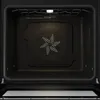 Gorenje Jump Set Aqua/C, Keramik, 4 Zone(n), Glaskeramik, Produktbild-Vorschau 8