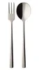 Villeroy & Boch 1264049446, 265 mm, 85 mm, 30 mm, 220 g Náhľad obrázku produktu 5