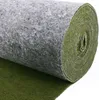 15m x 0,5m podložka na hráz zelená Podložka na okraj Náhled obrázku produktu 4