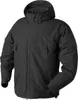 Helikon-Tex Level 7 Leichte Winterjacke – Climashield Apex Produktbild-Vorschau 3