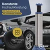 Hydraulický tyčový zvedák pro 5 tun Náhled obrázku produktu 15