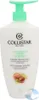 Collistar Latte Fondente Sublime 400 ml Anteprima dell’immagine prodotto 7