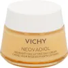 Vichy, Neovadiol Peri-Menopause Krem na dzień skóra Podgląd zdjęcia produktu 3