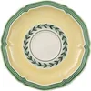 Šálkový podšálek Villeroy a Boch 13cm French Garden Náhled obrázku produktu 1